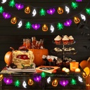 20ft-40led-halloween-lights-outdoor-indo-6.jpg