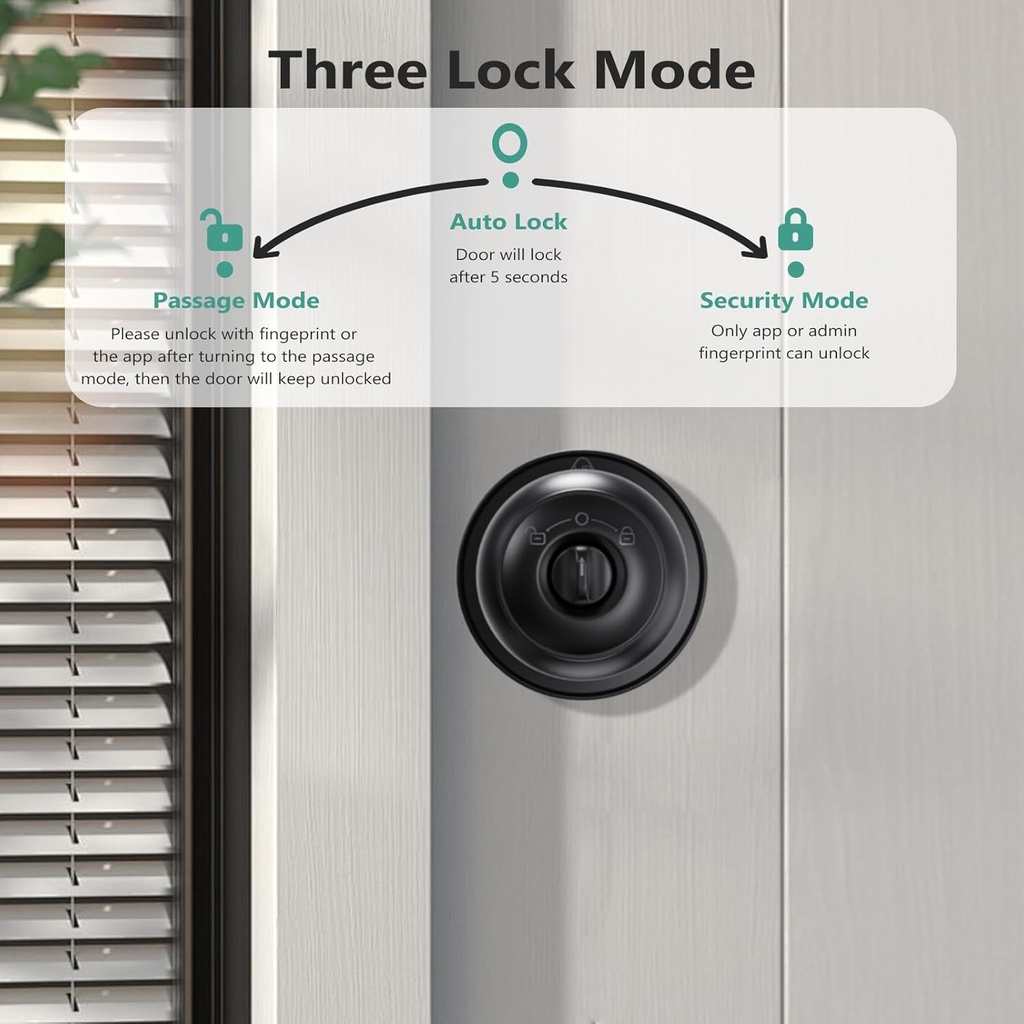 geektale-smart-door-lock-with-keypad-ele-4.jpg