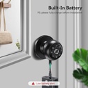 geektale-smart-door-lock-with-keypad-ele-5.jpg