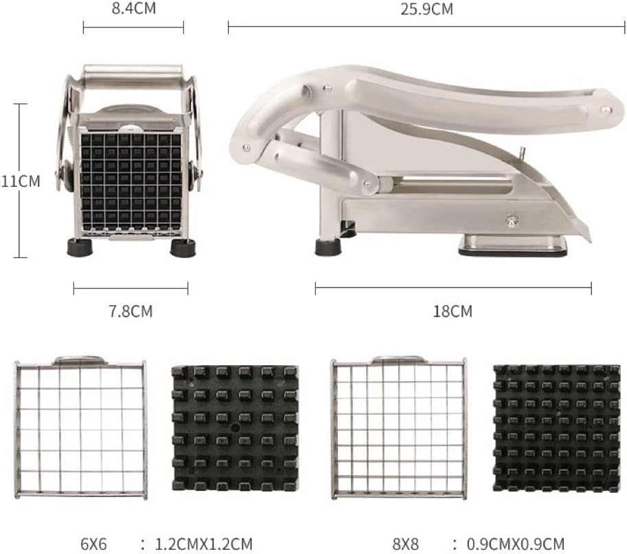 french-fry-cutter-with-2-thicker-blades--2.jpg
