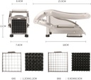 french-fry-cutter-with-2-thicker-blades--2.jpg