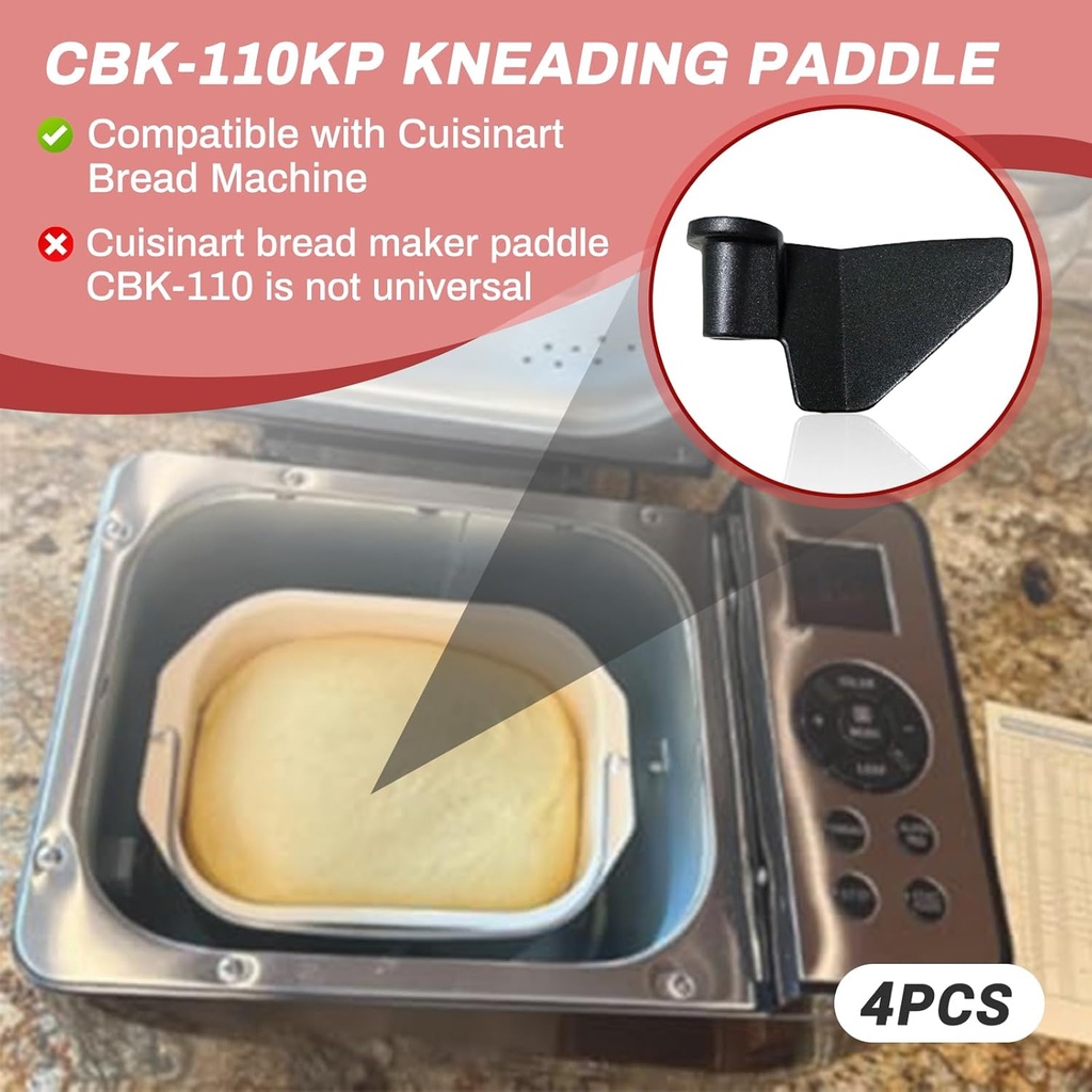 4-pack-cbk-110kp-kneading-paddle-for-cui-2.jpg
