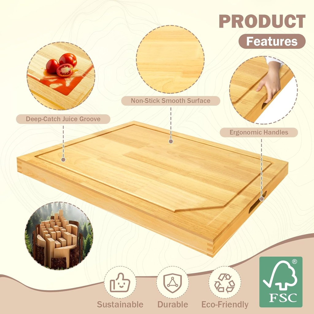 4-in-1-noodle-board-stove-cover-lightwei-3.jpg