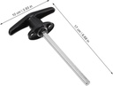 t-handle-lock-for-garage-doors-with-long-2.jpg