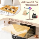 4-in-1-noodle-board-stove-cover-lightwei-4.jpg