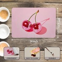 pink-cherry-disco-ball-dish-drying-mat-p-3.jpg
