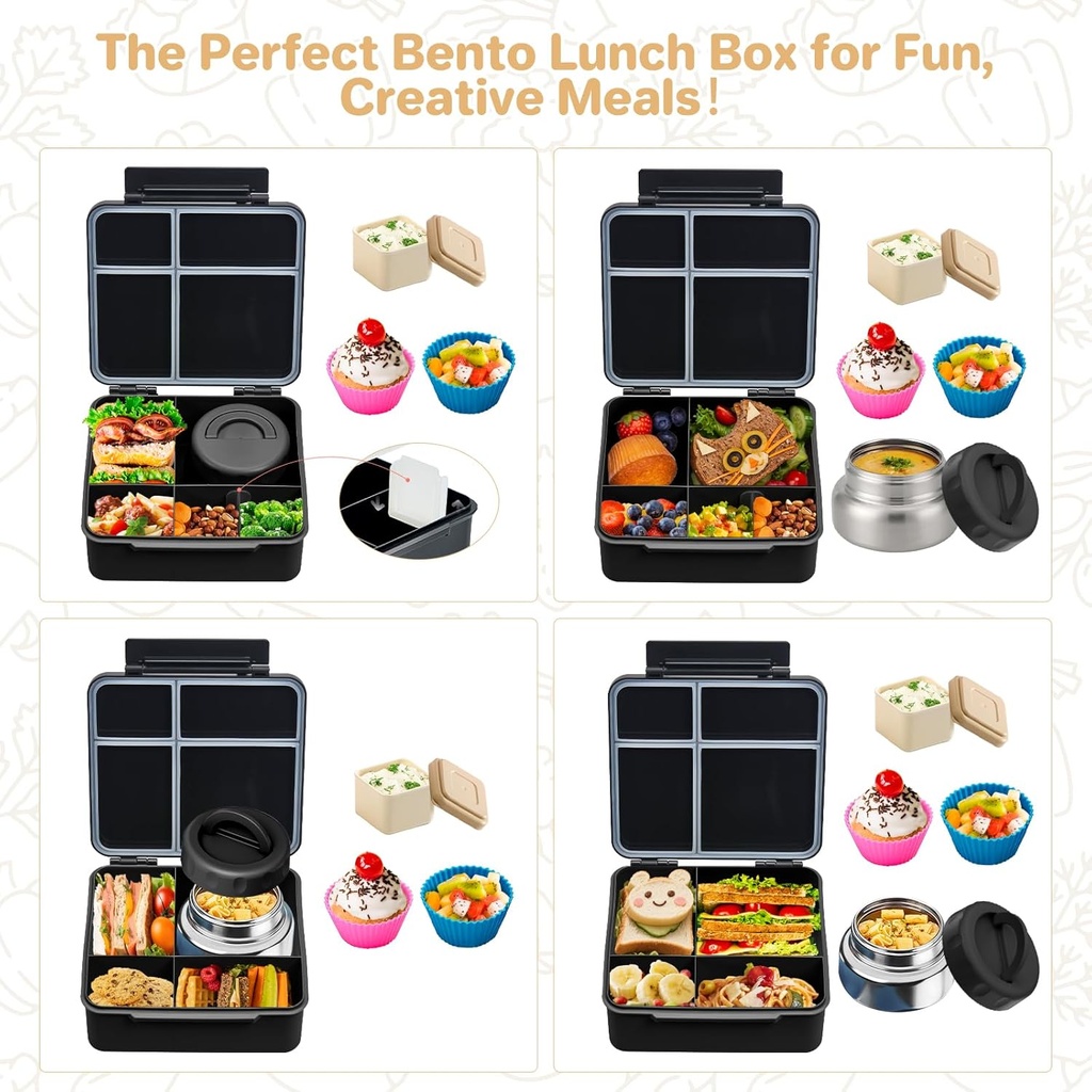 jslove-bento-lunch-box-with-leak-proof-t-4.jpg