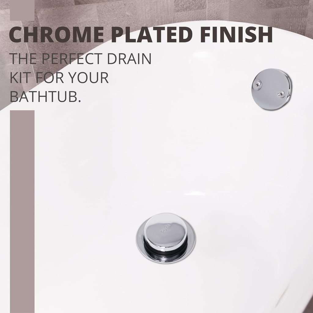 bathtub-drain-tip-toe-tub-trim-kit-with--2.jpg