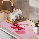 pink-cherry-disco-ball-dish-drying-mat-p-4.jpg