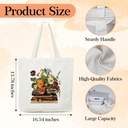 canvas-tote-bag-books-and-flowers-tote-b-2.jpg