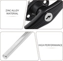 t-handle-lock-for-garage-doors-with-long-4.jpg