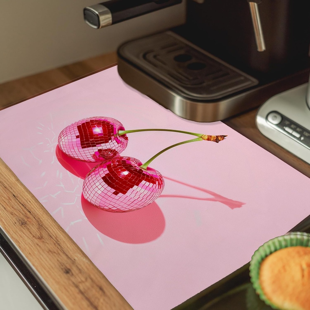 pink-cherry-disco-ball-dish-drying-mat-p-5.jpg