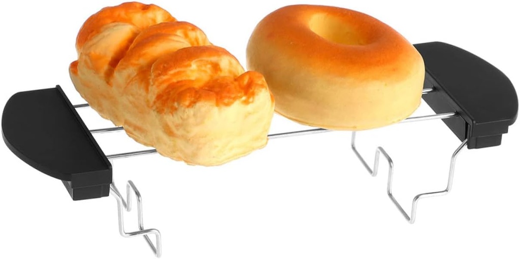 cabilock-2pcs-toaster-sandwich-racks-bre-3.jpg