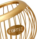 coffee-pod-basket-coffee-pod-storage-org-2.jpg