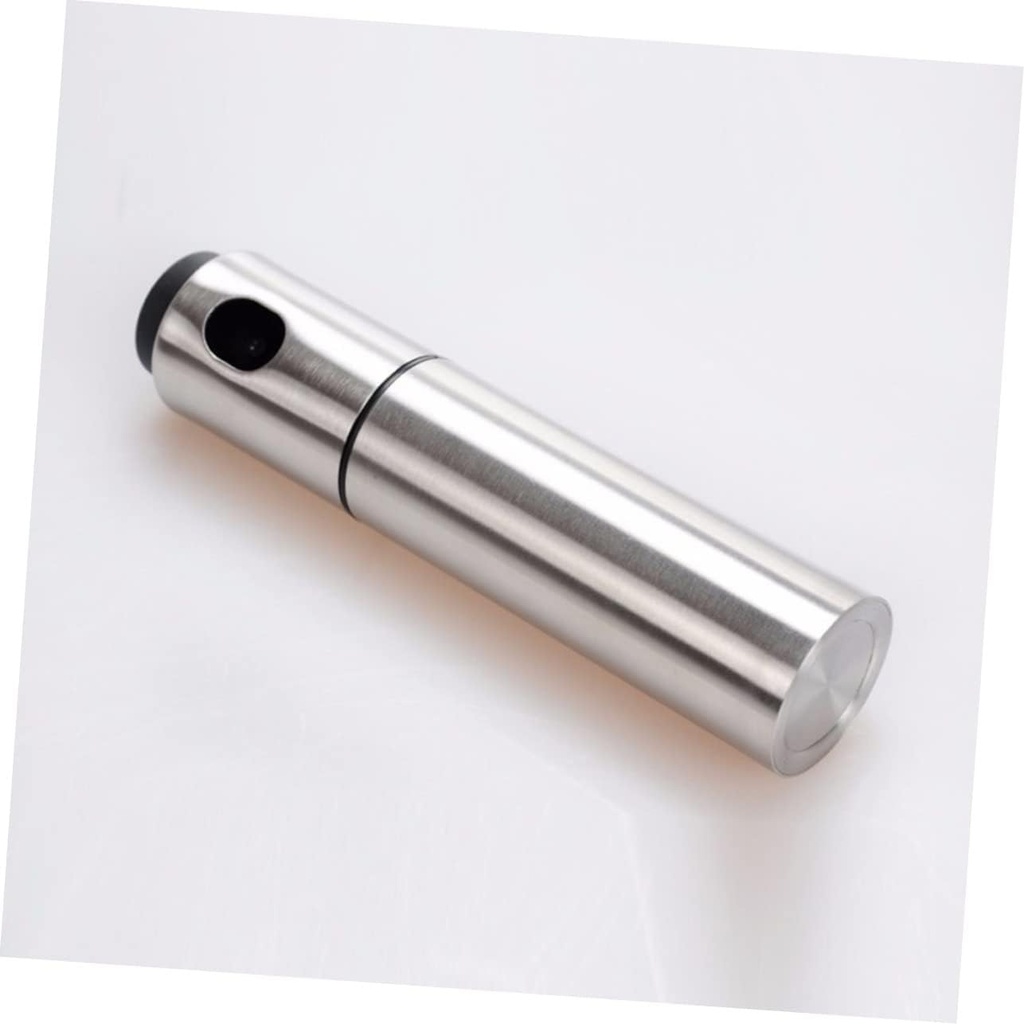 2pcs-stainless-steel-oil-sprayer-and-vin-4.jpg