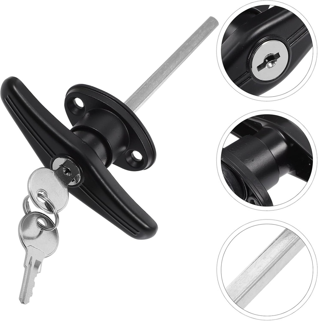 t-handle-lock-for-garage-doors-with-long-5.jpg