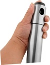 2pcs-stainless-steel-oil-sprayer-and-vin-5.jpg