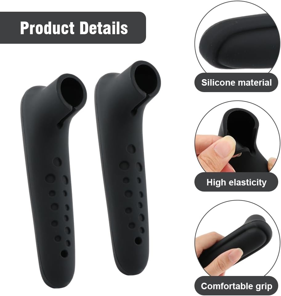 door-handle-covers-2-pcs-safety-silicone-3.jpg