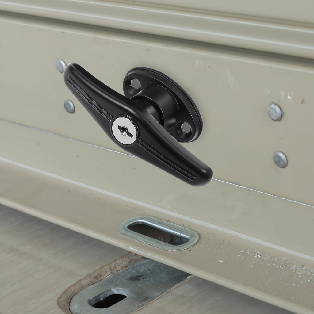 t-handle-lock-for-garage-doors-with-long-6.jpg