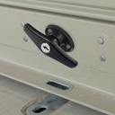 t-handle-lock-for-garage-doors-with-long-6.jpg