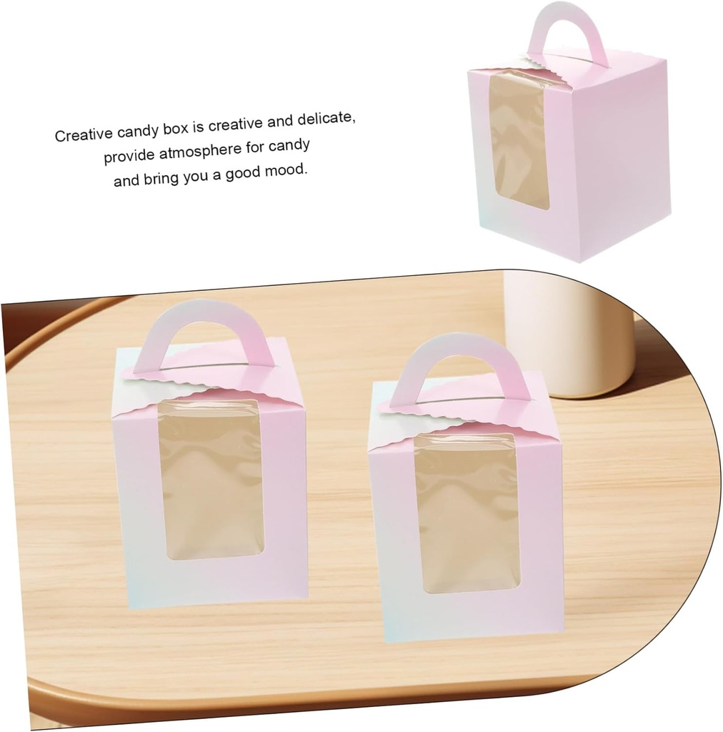 50pcs-small-cake-boxes-handle-window-mou-2.jpg
