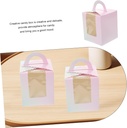 50pcs-small-cake-boxes-handle-window-mou-2.jpg
