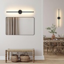 wireless-battery-operated-wall-sconce-se-6.jpg