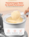 vevor-ice-cream-maker-18-qt-capacity-6-s-3.jpg