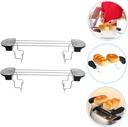 cabilock-2pcs-toaster-sandwich-racks-bre-5.jpg