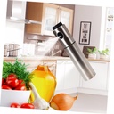 2pcs-stainless-steel-oil-sprayer-and-vin-6.jpg