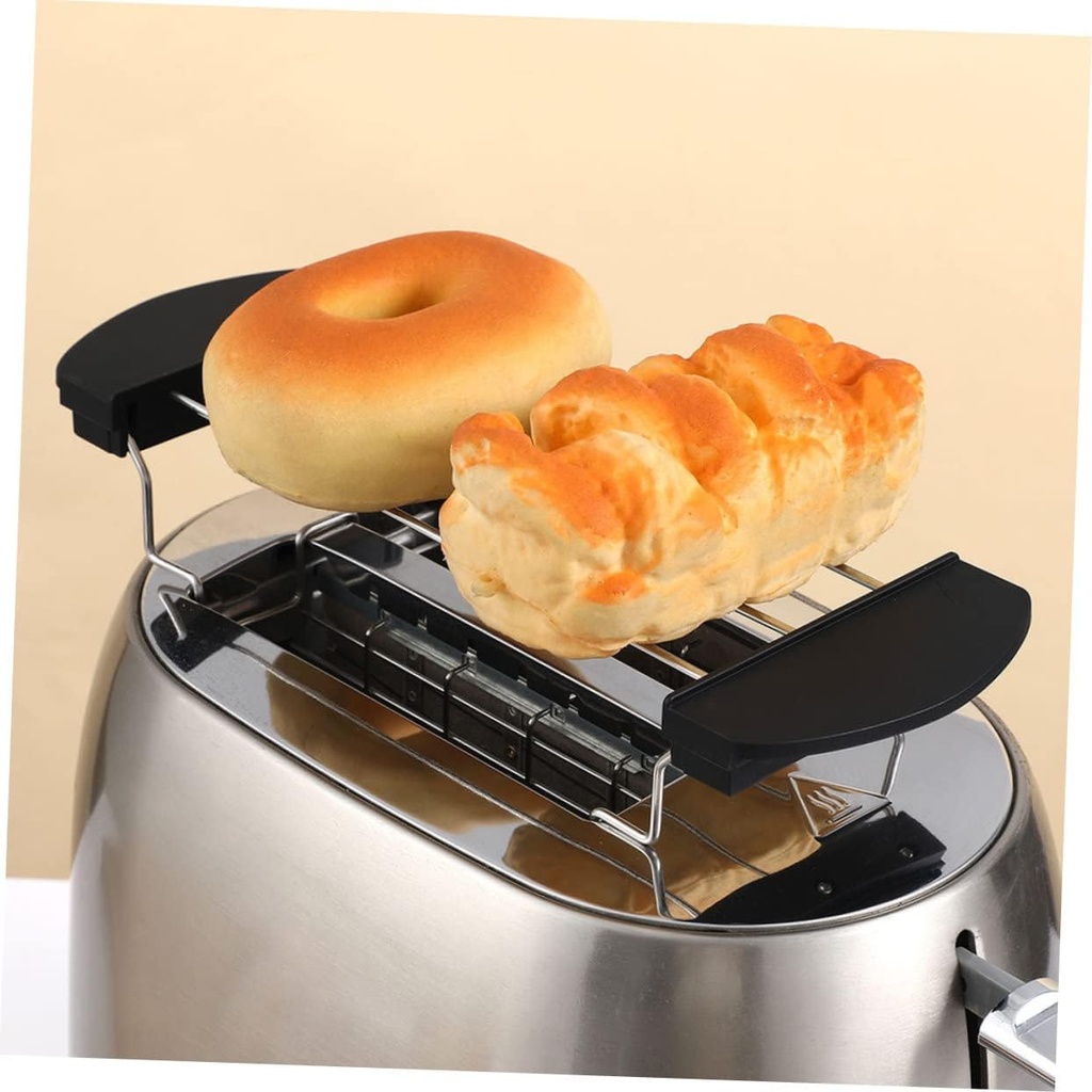 cabilock-2pcs-toaster-sandwich-racks-bre-6.jpg