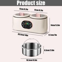 double-spelling-low-sugar-rice-cooker-18-2.jpg