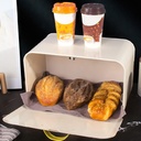 zerodeko-kitchen-bread-box-lid-galvanize-2.jpg