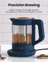 viante-electric-kettle-with-infuser-for--2.jpg