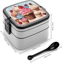 adult-double-layer-bento-box-cupcakes-an-2.jpg