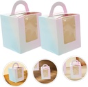 50pcs-small-cake-boxes-handle-window-mou-4.jpg