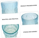 1pc-gradient-glass-water-cup-stylish-dri-5.jpg