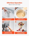 vevor-ice-cream-maker-18-qt-capacity-6-s-5.jpg