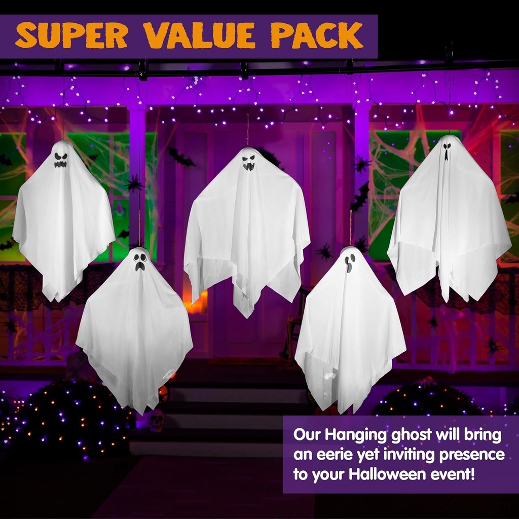 joyin-275-halloween-hanging-ghosts-outdo-2.jpg
