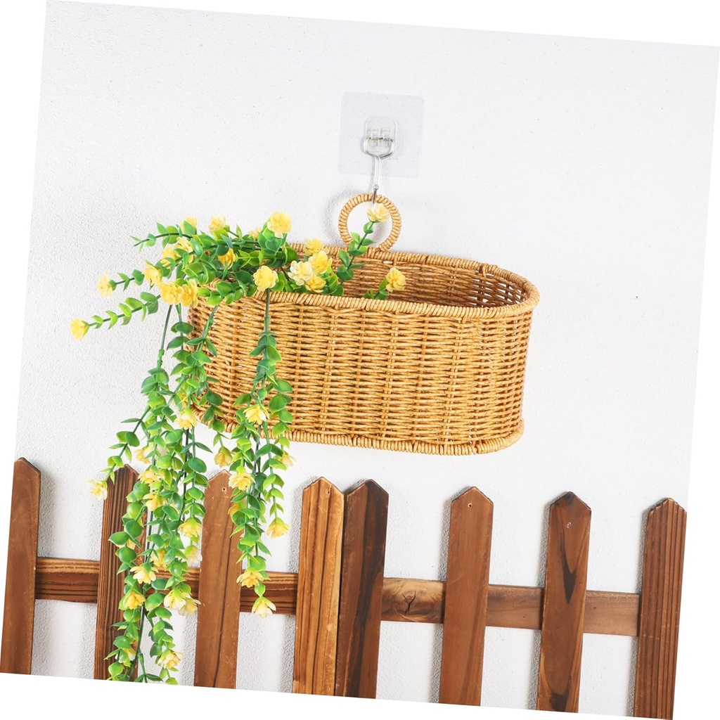 wall-hanging-storage-basket-kitchen-wove-6.jpg