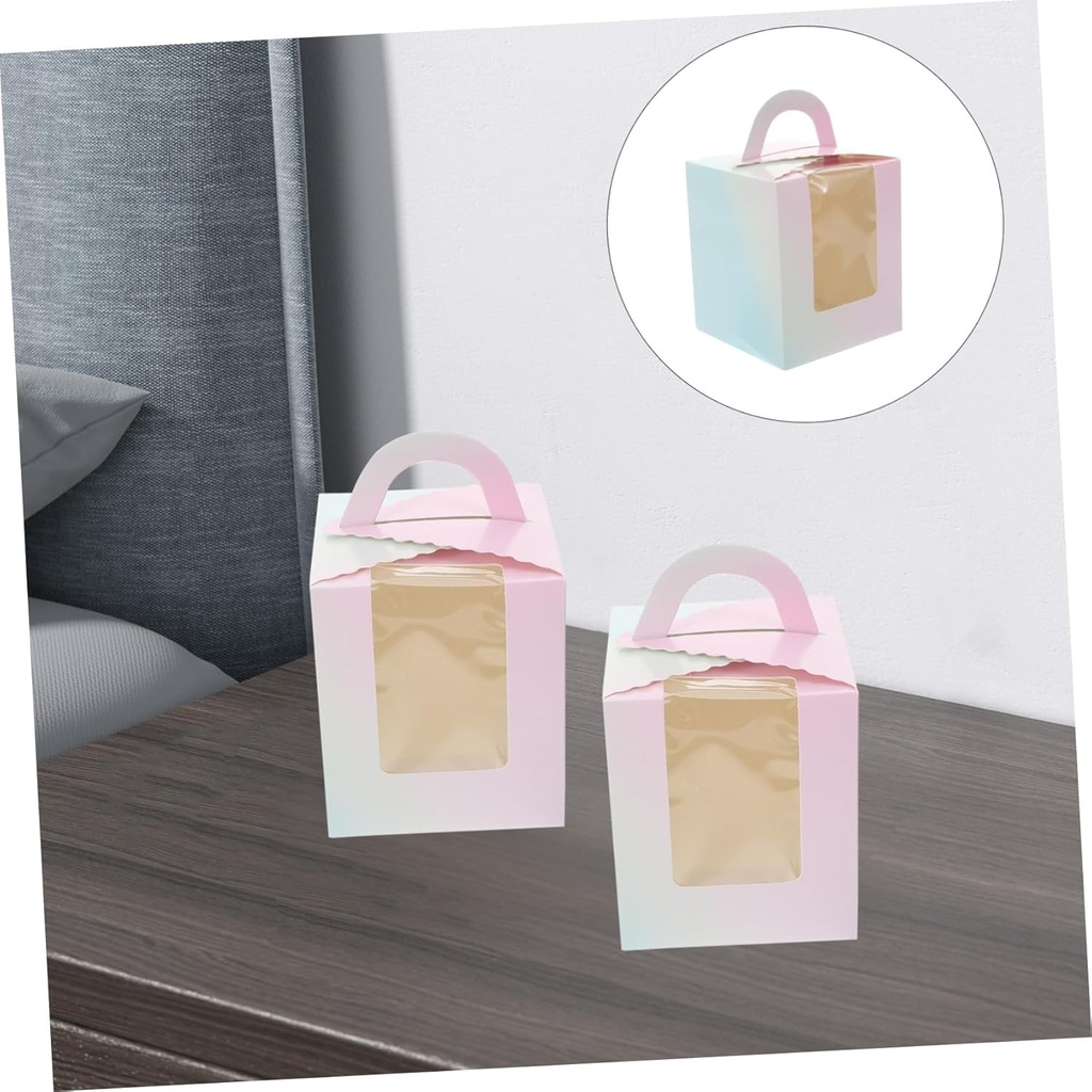 50pcs-small-cake-boxes-handle-window-mou-5.jpg