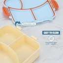 bento-box-for-kids-school-lunch-box-with-4.jpg