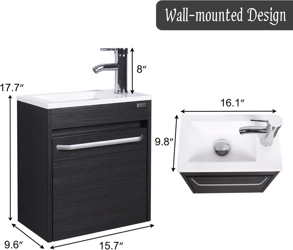 16-inch-bathroom-vanity-with-sink-bathro-2.jpg