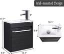 16-inch-bathroom-vanity-with-sink-bathro-2.jpg