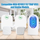 qualirey-30-pack-flying-insect-trap-refi-2.jpg