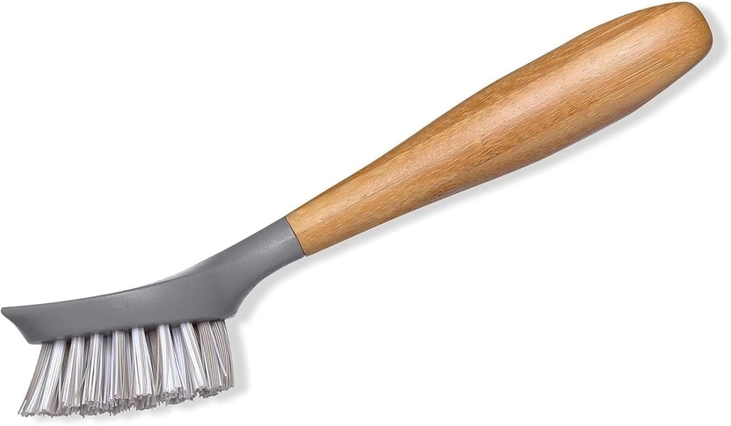 full-circle-scrub-brush-for-cast-iron-co-2.jpg