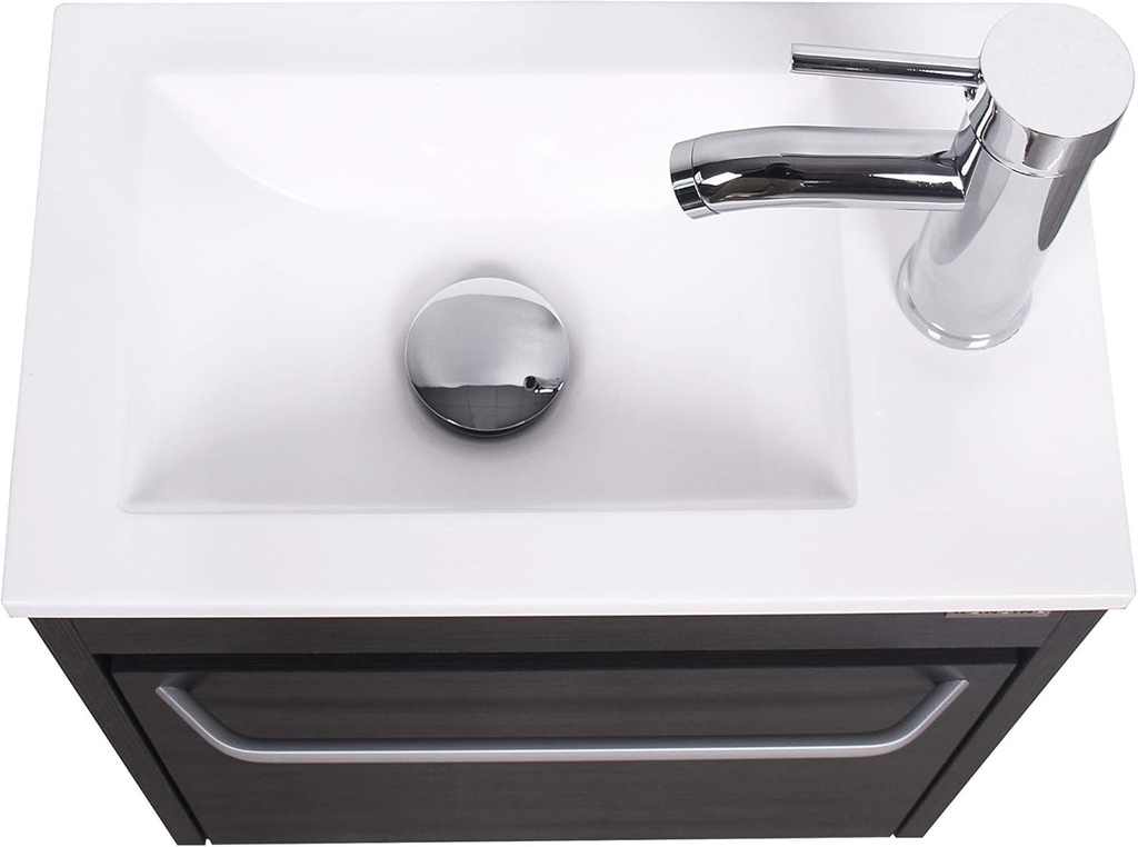 16-inch-bathroom-vanity-with-sink-bathro-3.jpg