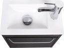 16-inch-bathroom-vanity-with-sink-bathro-3.jpg