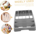 cutlery-organizer-multiple-compartments--5.jpg