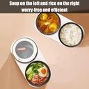 double-spelling-low-sugar-rice-cooker-18-6.jpg